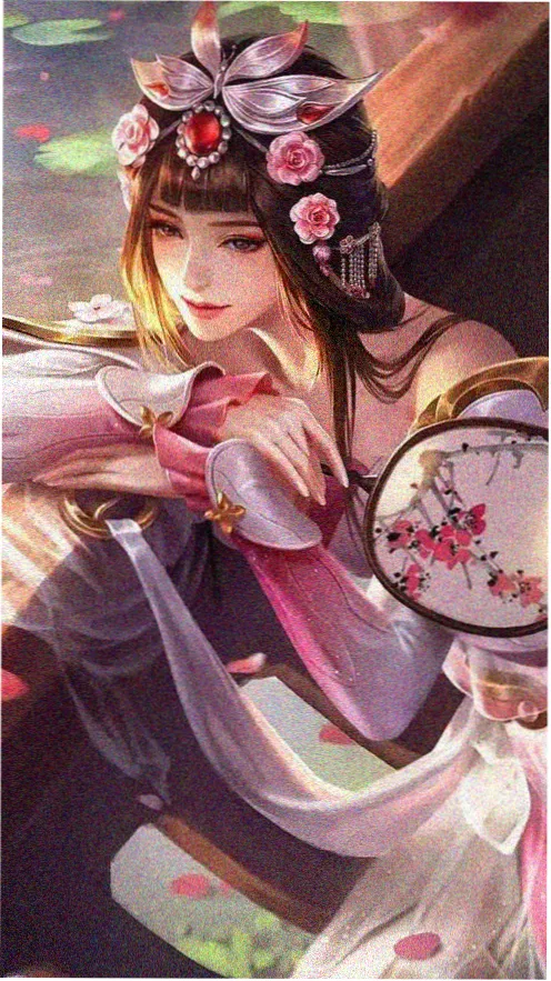 一桌好菜综艺海报