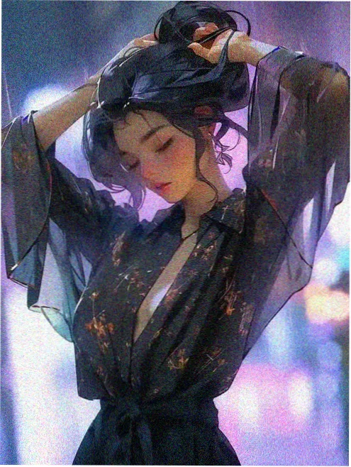 沙丘之上电影海报