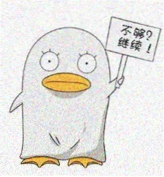 影迷胶片时差的头像