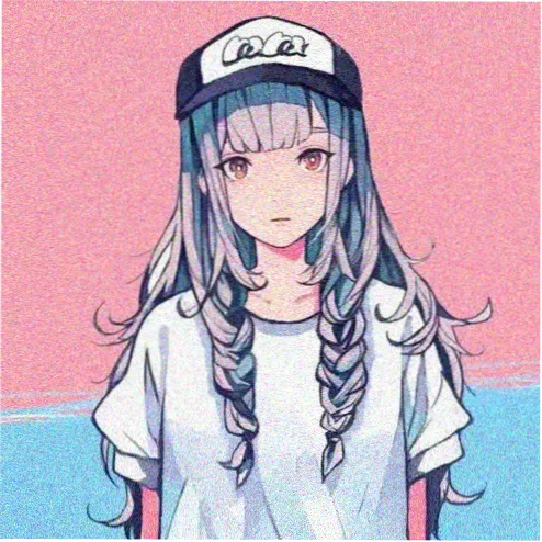 影迷橘子汽水的头像